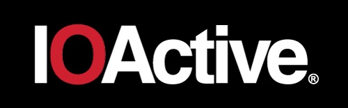 IOActive